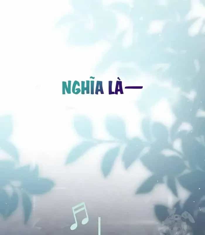 Thiên Tài Âm Nhạc - Chương 44 - ảnh 71
