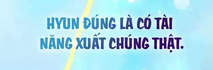 Thiên Tài Âm Nhạc - Chương 44 - ảnh 84