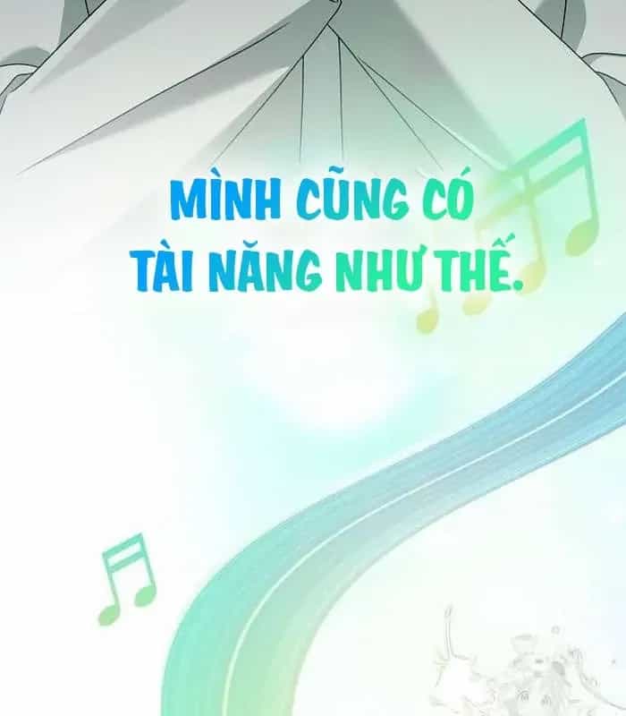 Thiên Tài Âm Nhạc - Chương 44 - ảnh 92