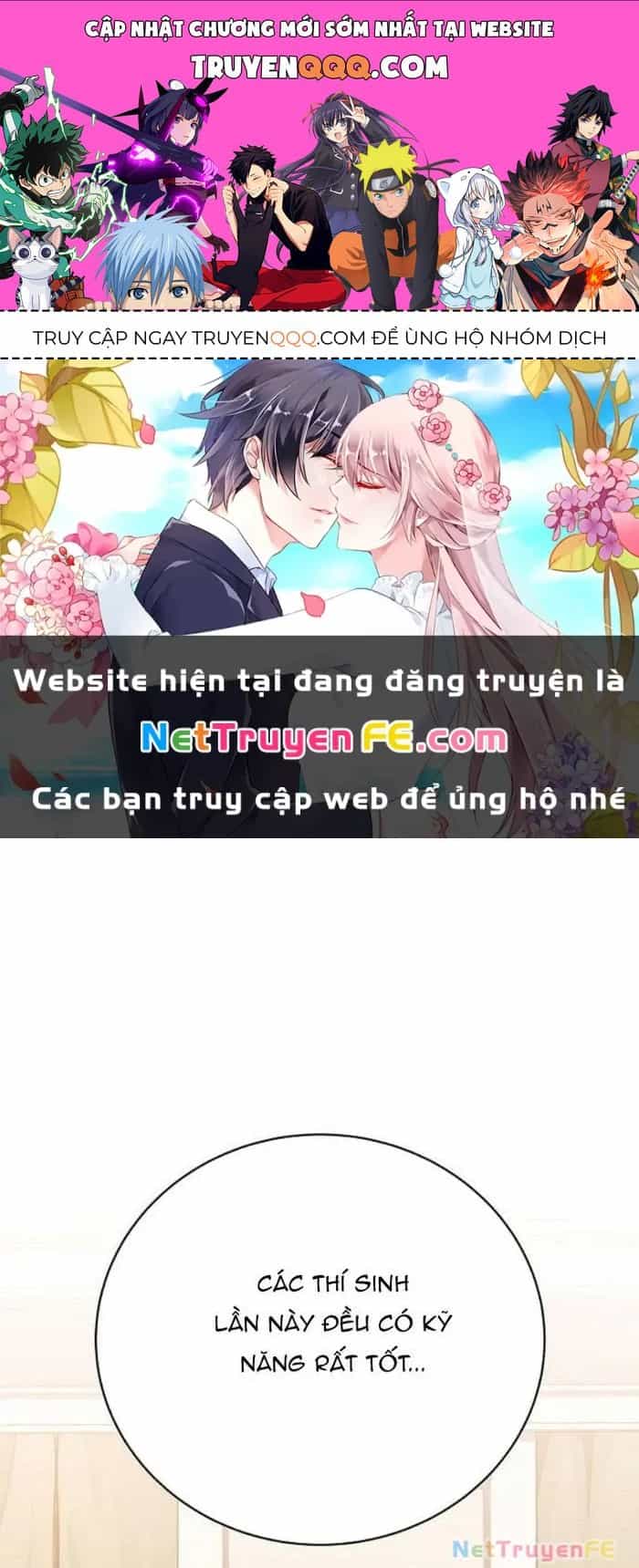 Thiên Tài Âm Nhạc - Chương 49 - ảnh 1