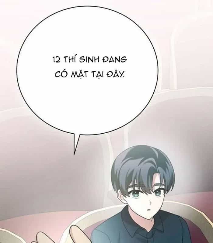 Thiên Tài Âm Nhạc - Chương 49 - ảnh 112