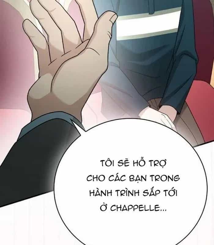 Thiên Tài Âm Nhạc - Chương 49 - ảnh 113