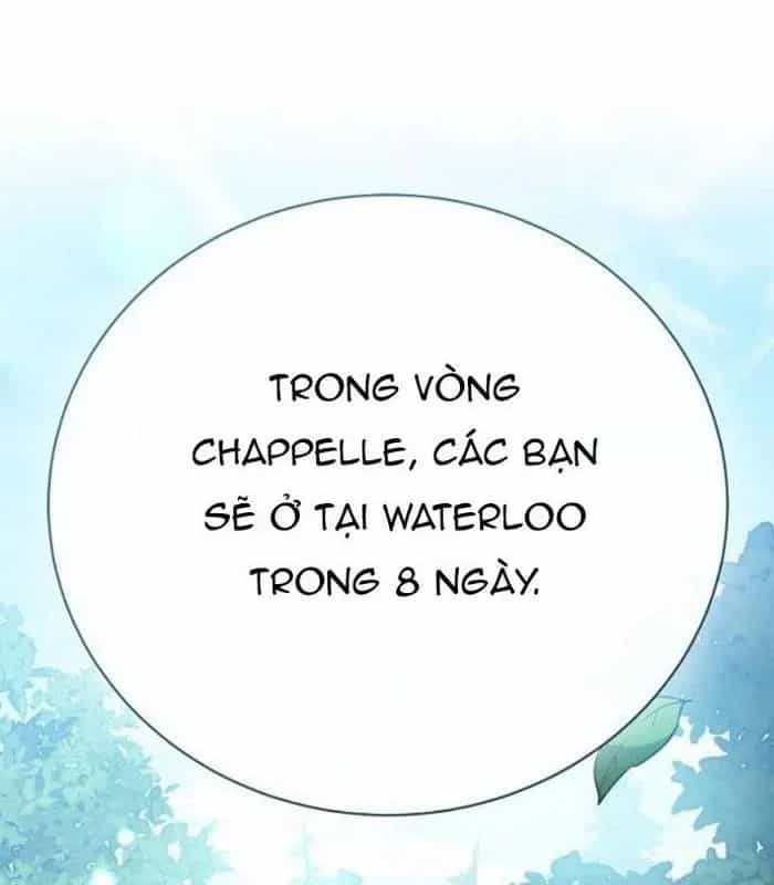 Thiên Tài Âm Nhạc - Chương 49 - ảnh 118