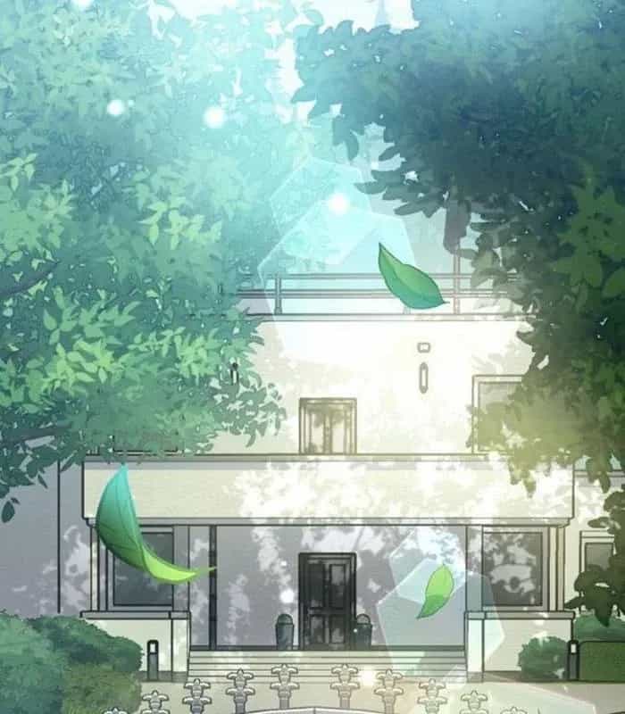 Thiên Tài Âm Nhạc - Chương 49 - ảnh 119