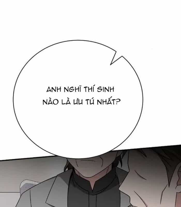 Thiên Tài Âm Nhạc - Chương 49 - ảnh 12