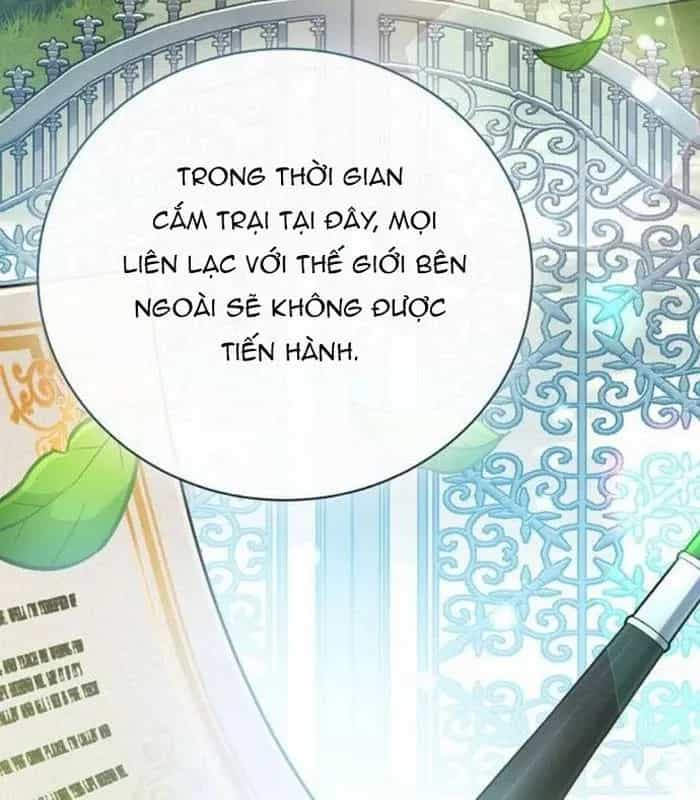 Thiên Tài Âm Nhạc - Chương 49 - ảnh 120