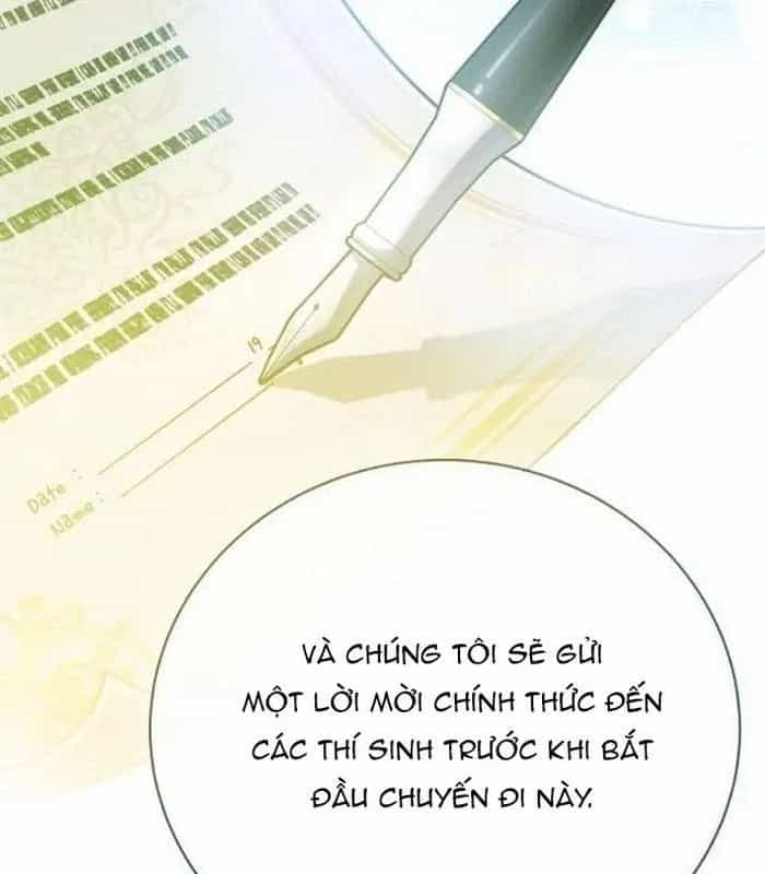 Thiên Tài Âm Nhạc - Chương 49 - ảnh 121