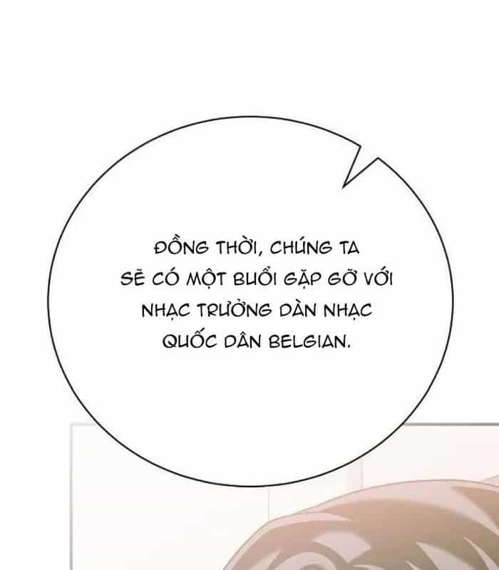 Thiên Tài Âm Nhạc - Chương 49 - ảnh 123