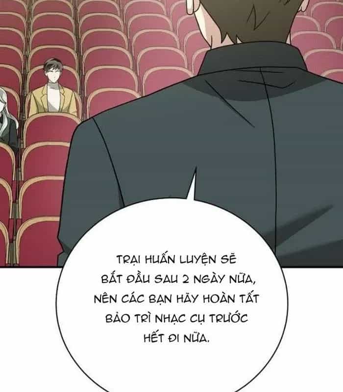 Thiên Tài Âm Nhạc - Chương 49 - ảnh 127