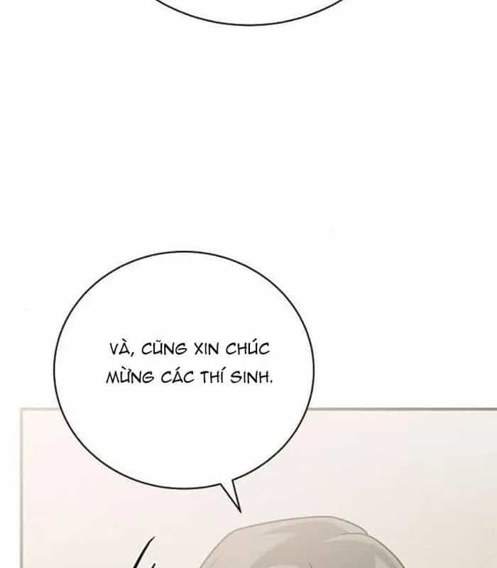 Thiên Tài Âm Nhạc - Chương 49 - ảnh 128
