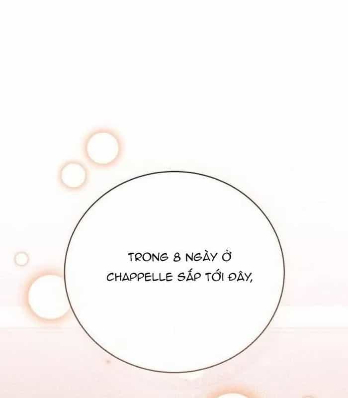 Thiên Tài Âm Nhạc - Chương 49 - ảnh 130