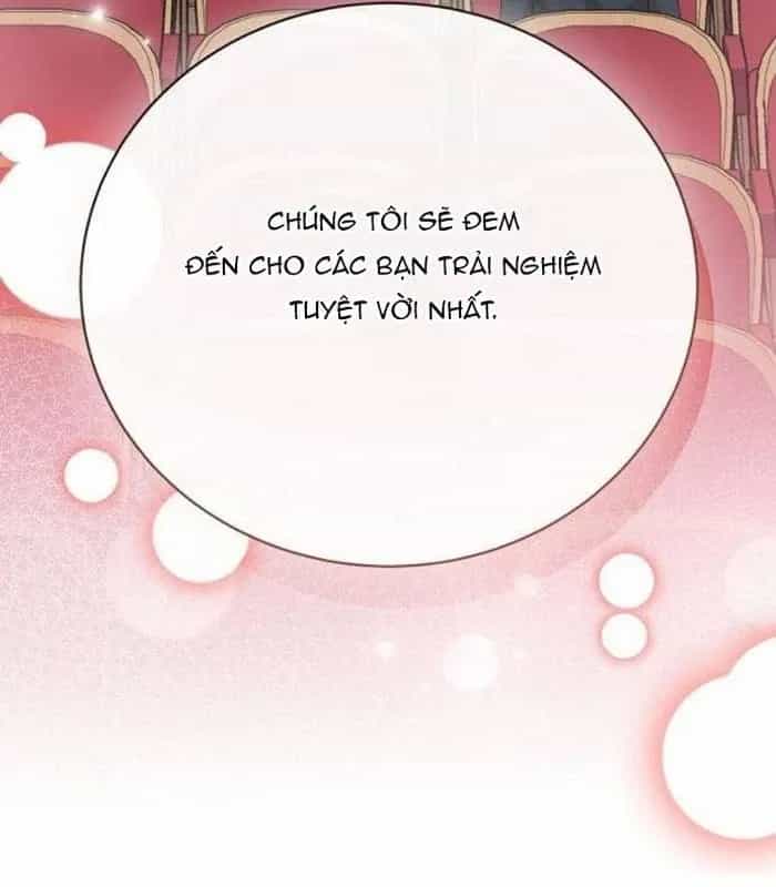 Thiên Tài Âm Nhạc - Chương 49 - ảnh 132