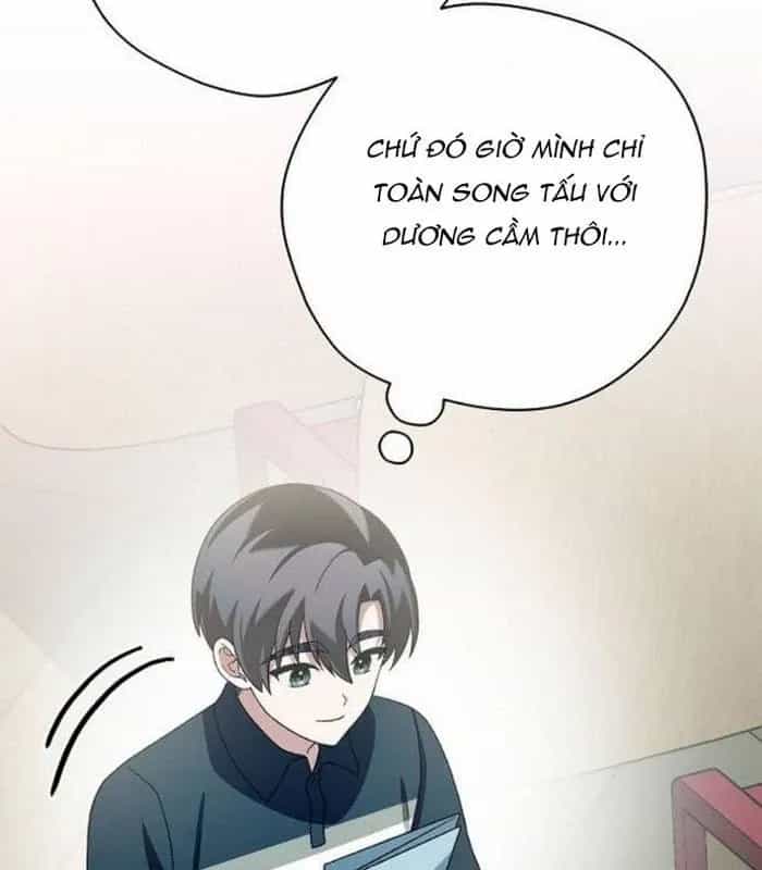 Thiên Tài Âm Nhạc - Chương 49 - ảnh 135