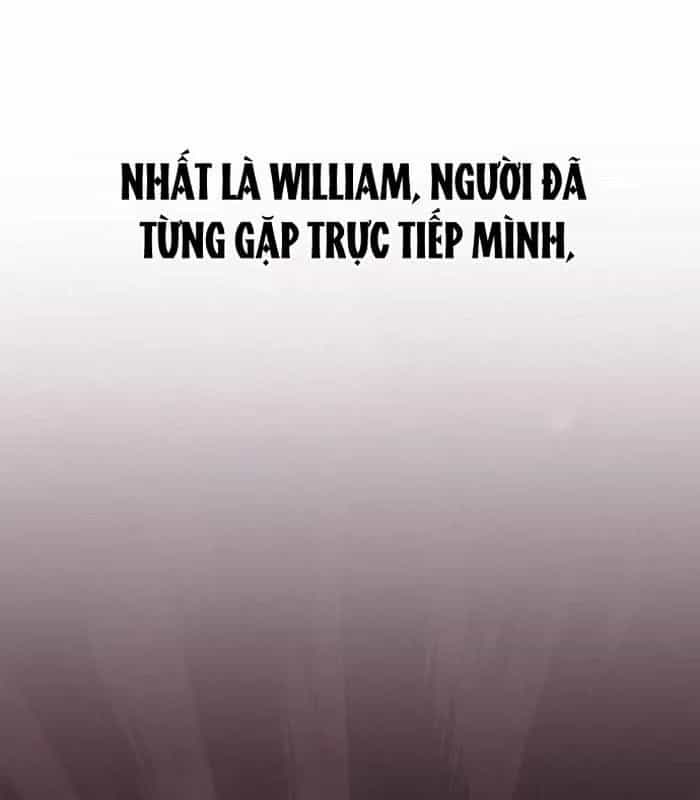 Thiên Tài Âm Nhạc - Chương 49 - ảnh 145