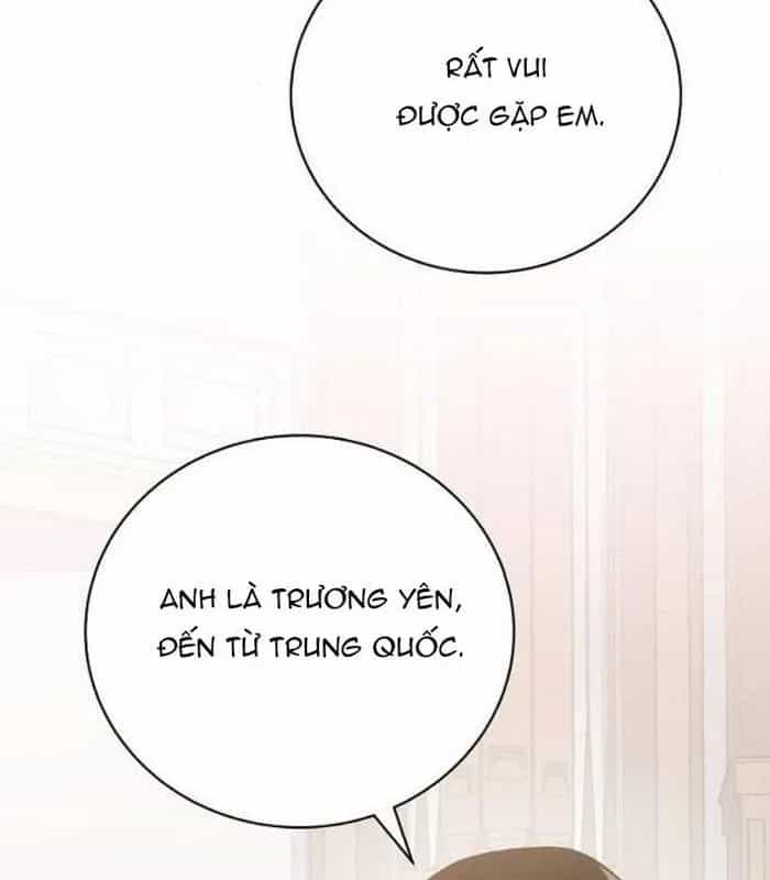 Thiên Tài Âm Nhạc - Chương 49 - ảnh 153