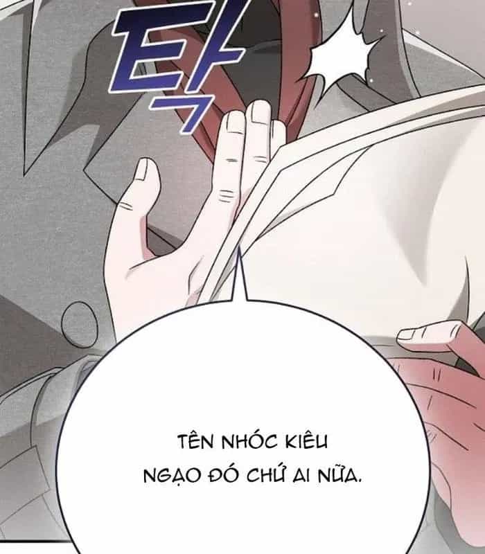Thiên Tài Âm Nhạc - Chương 49 - ảnh 16