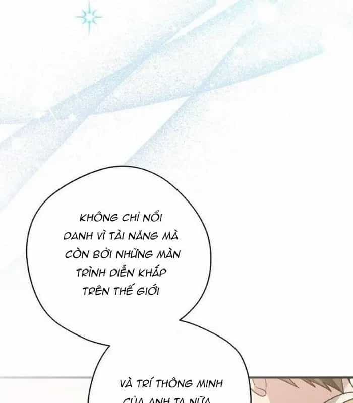 Thiên Tài Âm Nhạc - Chương 49 - ảnh 161