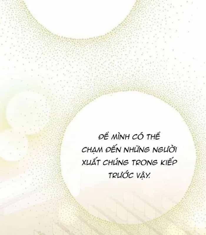 Thiên Tài Âm Nhạc - Chương 49 - ảnh 164