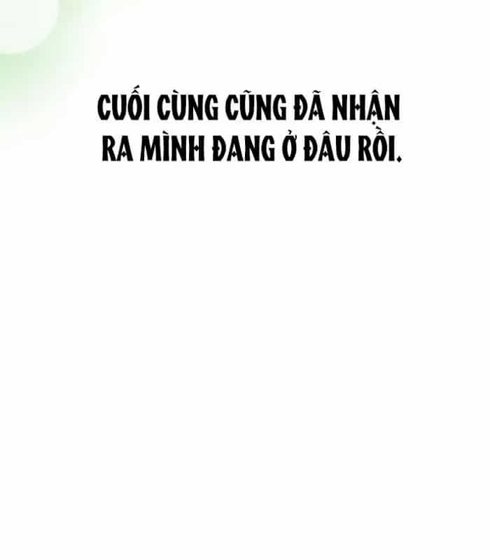 Thiên Tài Âm Nhạc - Chương 49 - ảnh 167