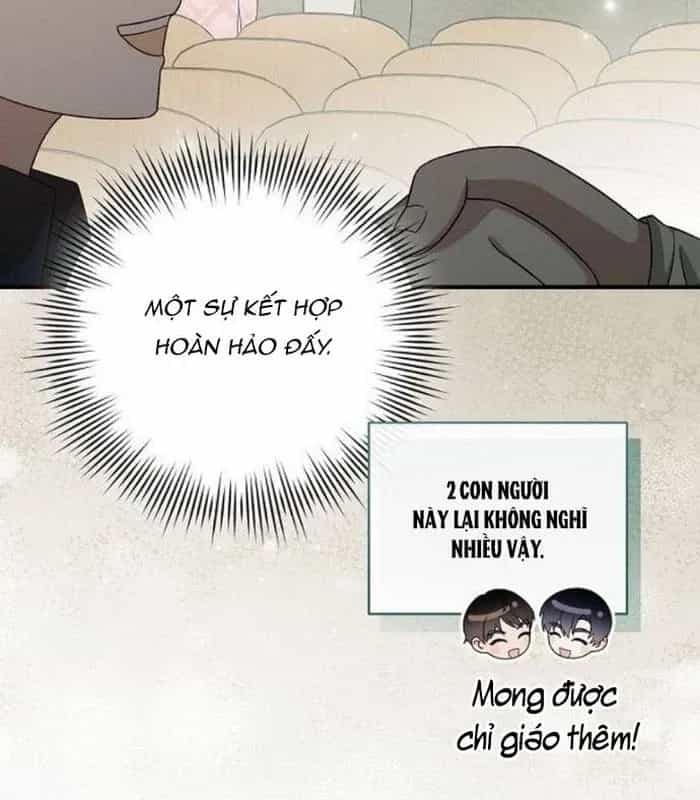 Thiên Tài Âm Nhạc - Chương 49 - ảnh 171