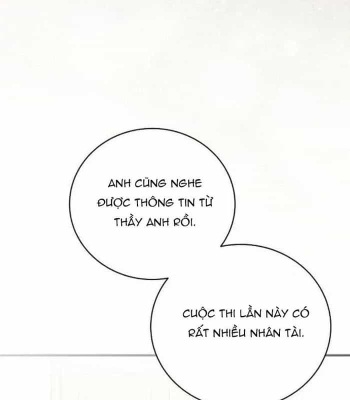 Thiên Tài Âm Nhạc - Chương 49 - ảnh 172