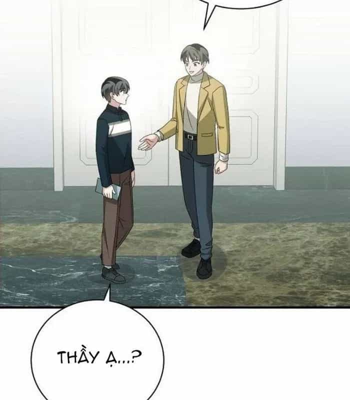 Thiên Tài Âm Nhạc - Chương 49 - ảnh 173
