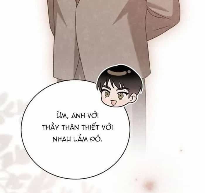 Thiên Tài Âm Nhạc - Chương 49 - ảnh 176