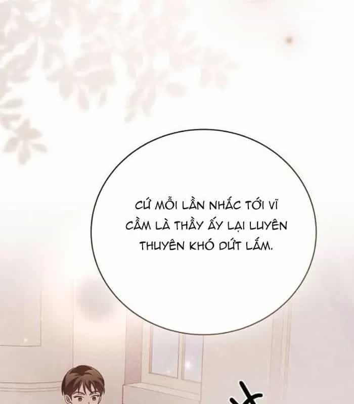 Thiên Tài Âm Nhạc - Chương 49 - ảnh 177