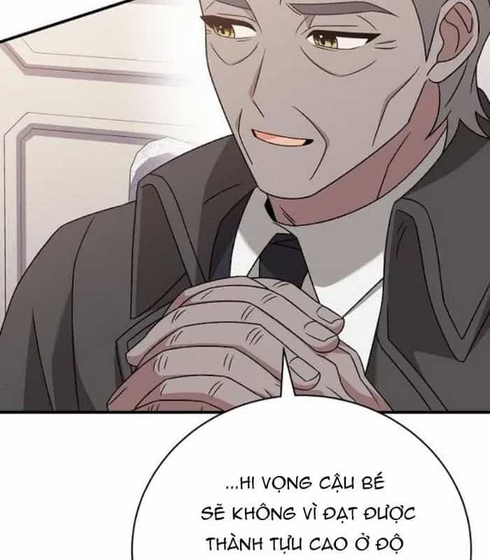 Thiên Tài Âm Nhạc - Chương 49 - ảnh 25