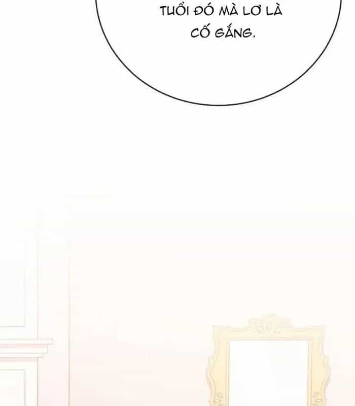 Thiên Tài Âm Nhạc - Chương 49 - ảnh 26