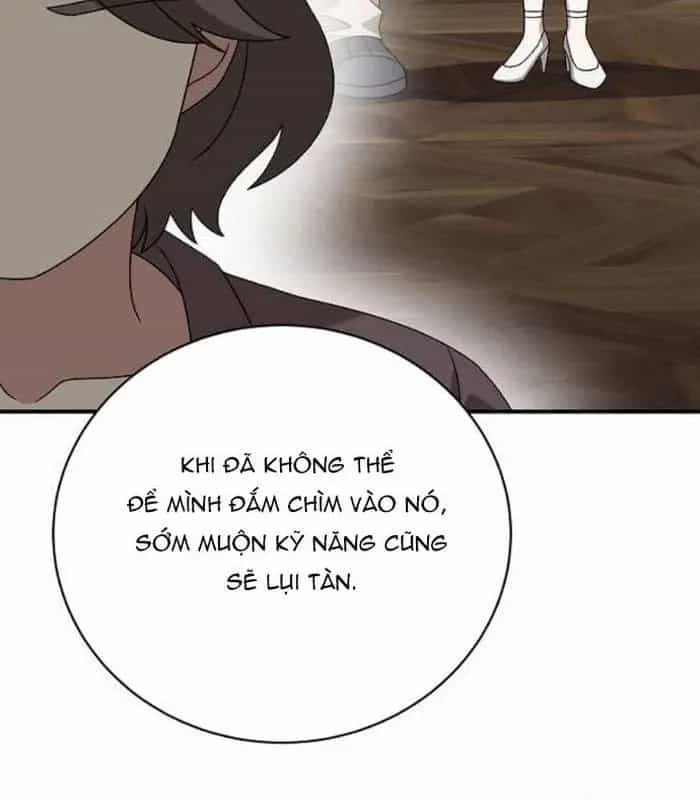 Thiên Tài Âm Nhạc - Chương 49 - ảnh 28