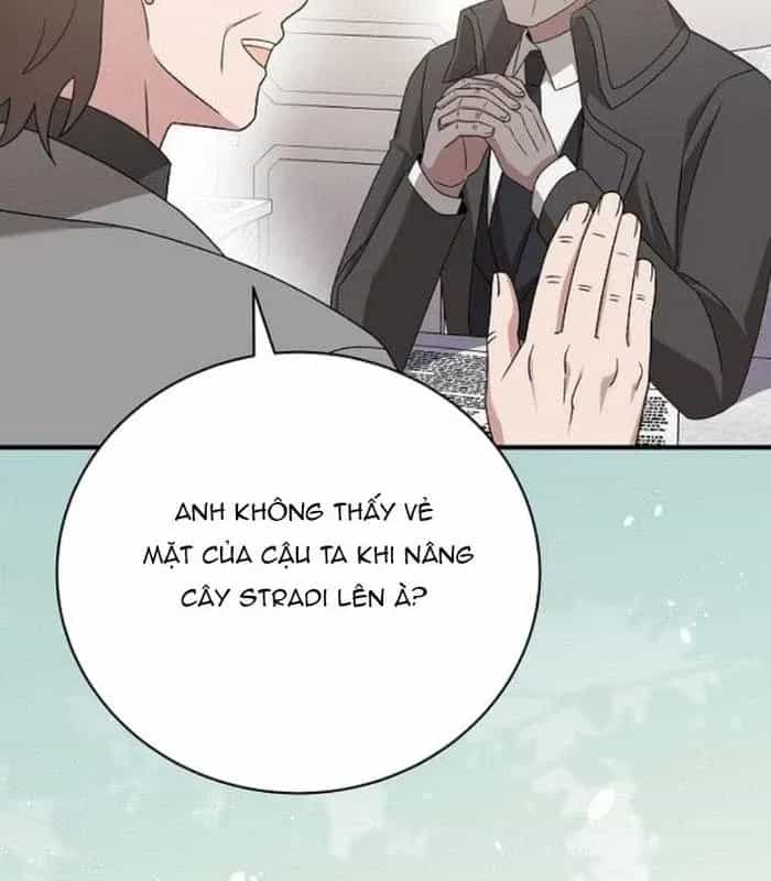 Thiên Tài Âm Nhạc - Chương 49 - ảnh 30