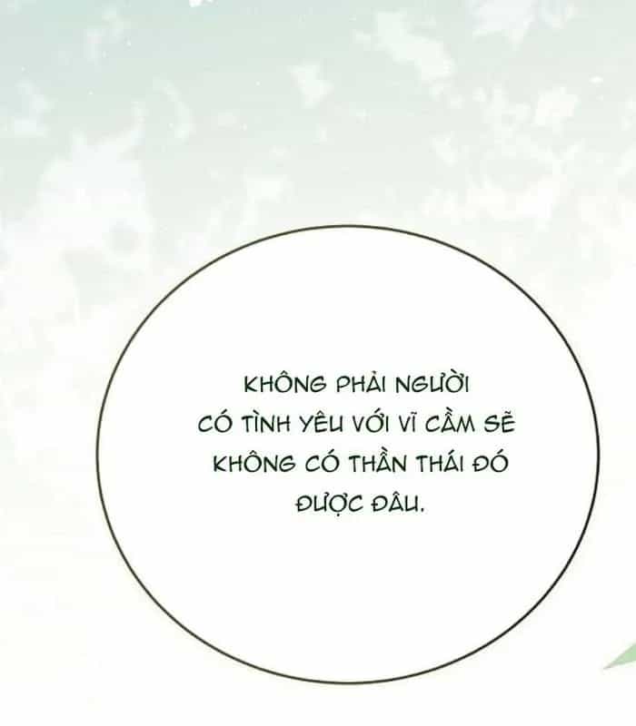 Thiên Tài Âm Nhạc - Chương 49 - ảnh 31