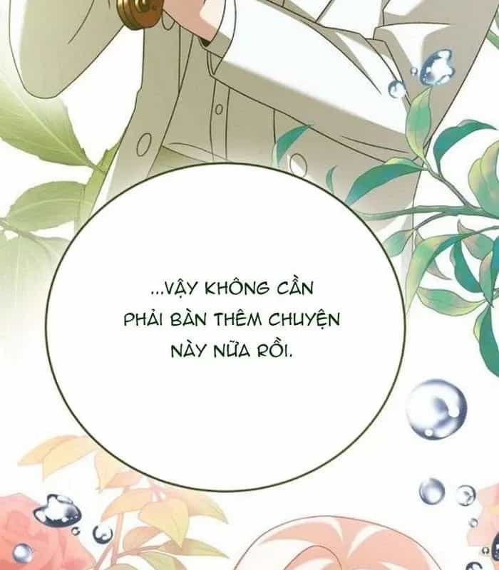 Thiên Tài Âm Nhạc - Chương 49 - ảnh 33