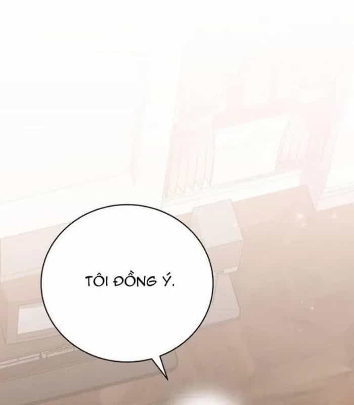 Thiên Tài Âm Nhạc - Chương 49 - ảnh 37