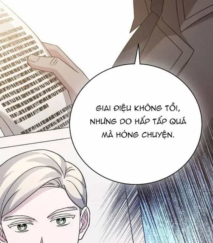 Thiên Tài Âm Nhạc - Chương 49 - ảnh 5