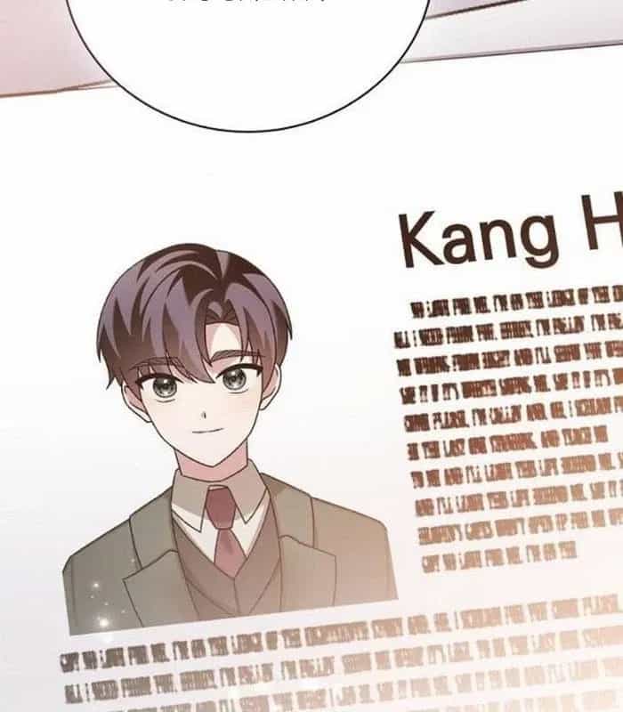 Thiên Tài Âm Nhạc - Chương 49 - ảnh 53