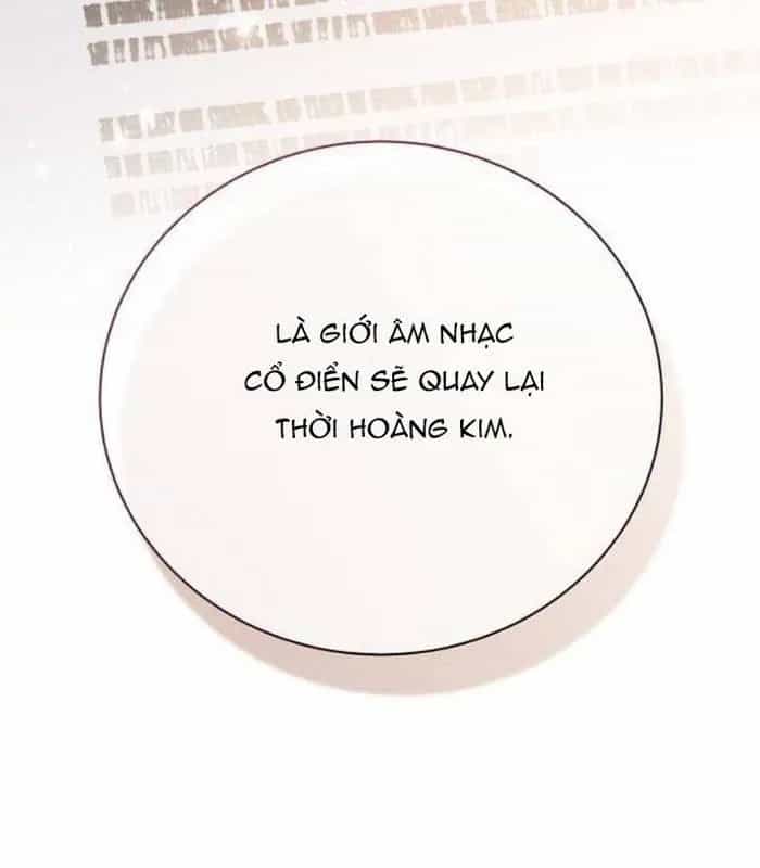 Thiên Tài Âm Nhạc - Chương 49 - ảnh 54