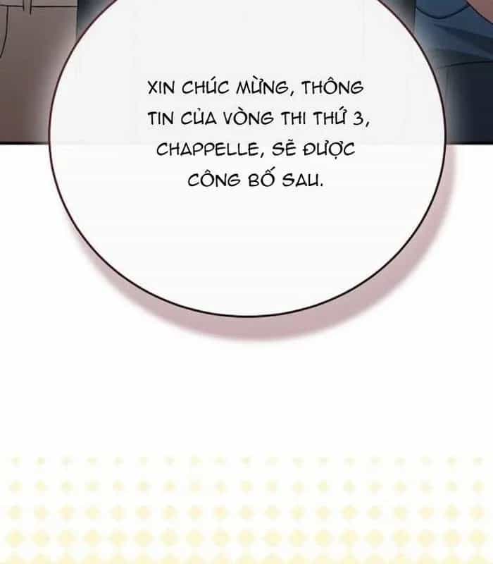 Thiên Tài Âm Nhạc - Chương 49 - ảnh 60