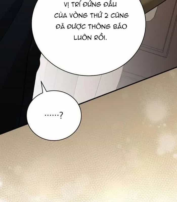 Thiên Tài Âm Nhạc - Chương 49 - ảnh 67