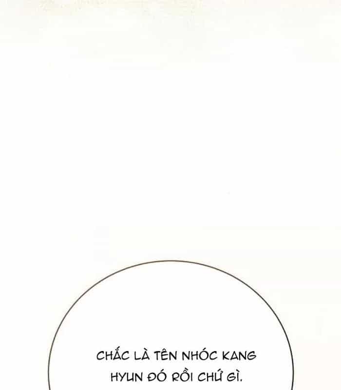 Thiên Tài Âm Nhạc - Chương 49 - ảnh 69