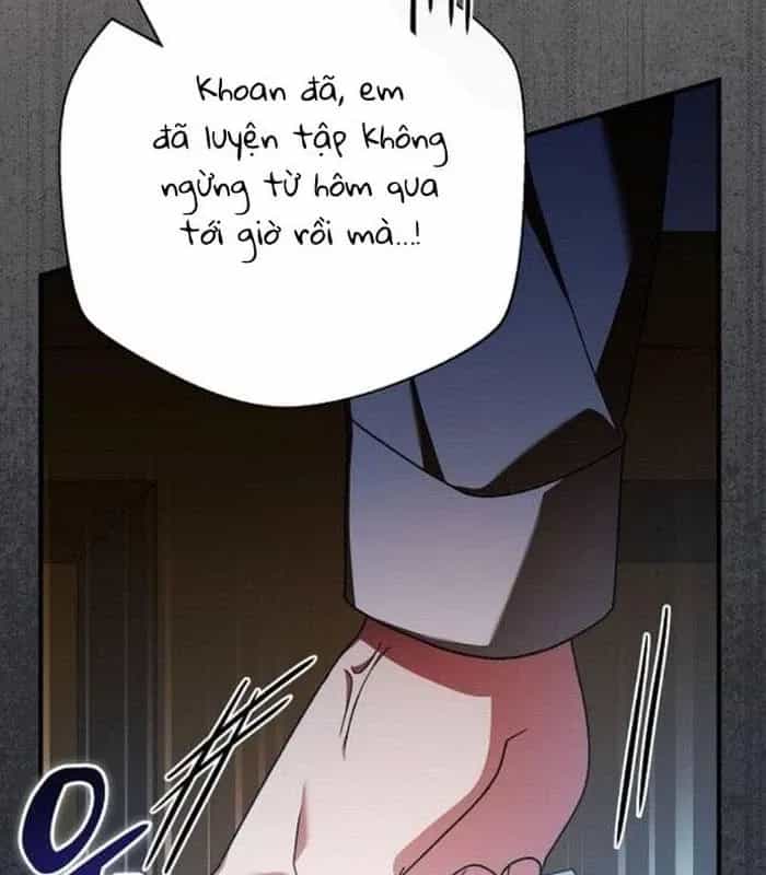 Thiên Tài Âm Nhạc - Chương 49 - ảnh 77