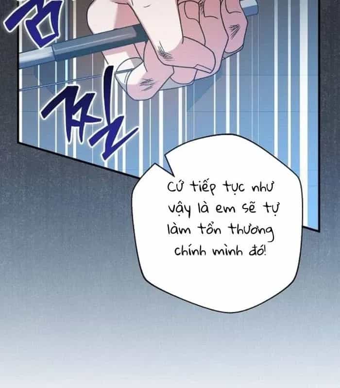 Thiên Tài Âm Nhạc - Chương 49 - ảnh 78