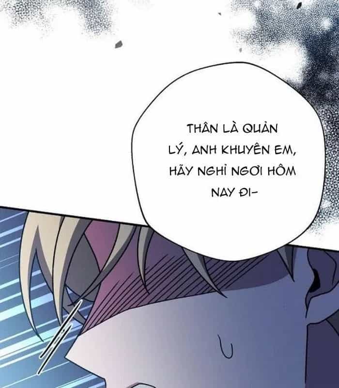 Thiên Tài Âm Nhạc - Chương 49 - ảnh 81