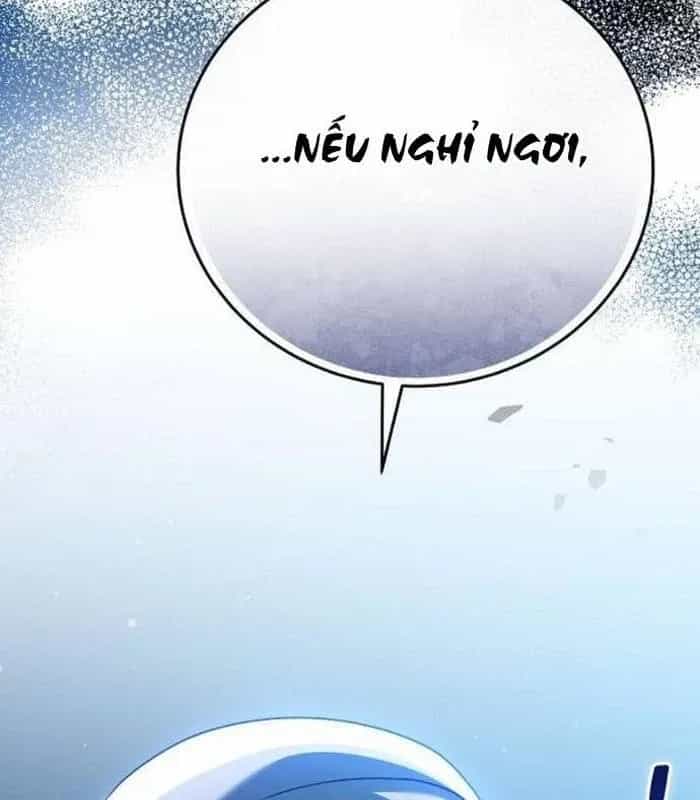 Thiên Tài Âm Nhạc - Chương 49 - ảnh 84
