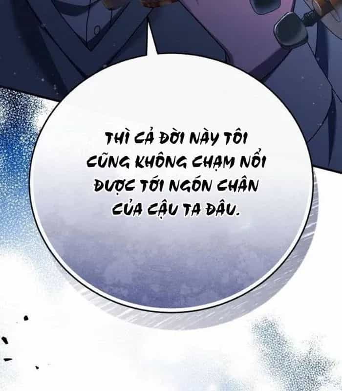 Thiên Tài Âm Nhạc - Chương 49 - ảnh 86