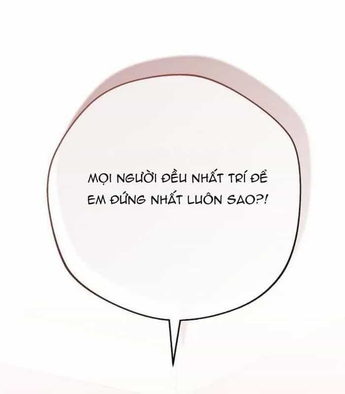 Thiên Tài Âm Nhạc - Chương 49 - ảnh 90