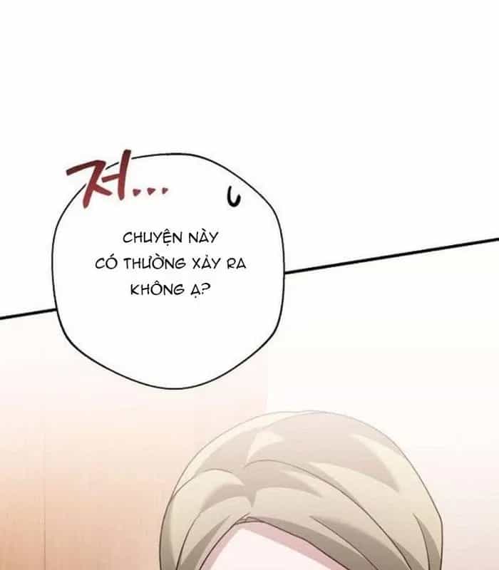 Thiên Tài Âm Nhạc - Chương 49 - ảnh 93