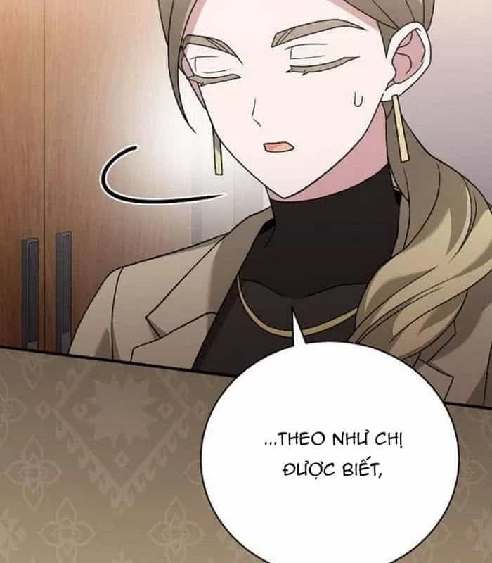 Thiên Tài Âm Nhạc - Chương 49 - ảnh 94