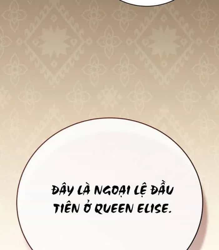 Thiên Tài Âm Nhạc - Chương 49 - ảnh 95